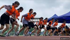 中国小将勇夺小世界杯展现足球新希望