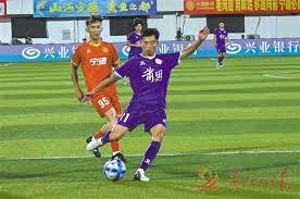 利物浦热刺转会动态 伊劳拉加盟范赫克引关注