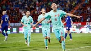 C罗新赛季首秀对阵西甲劲旅球迷欢呼