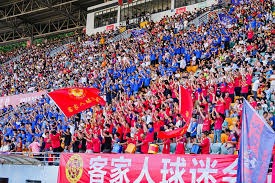 C罗的传奇人生与足球成就