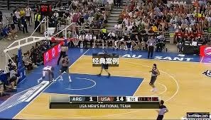 国米出价2500万欧求购曼联新星琼斯
